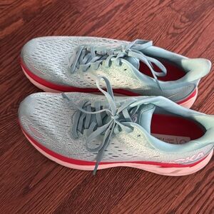 Hoka Clifton 8
Brand New 
Size 8.5